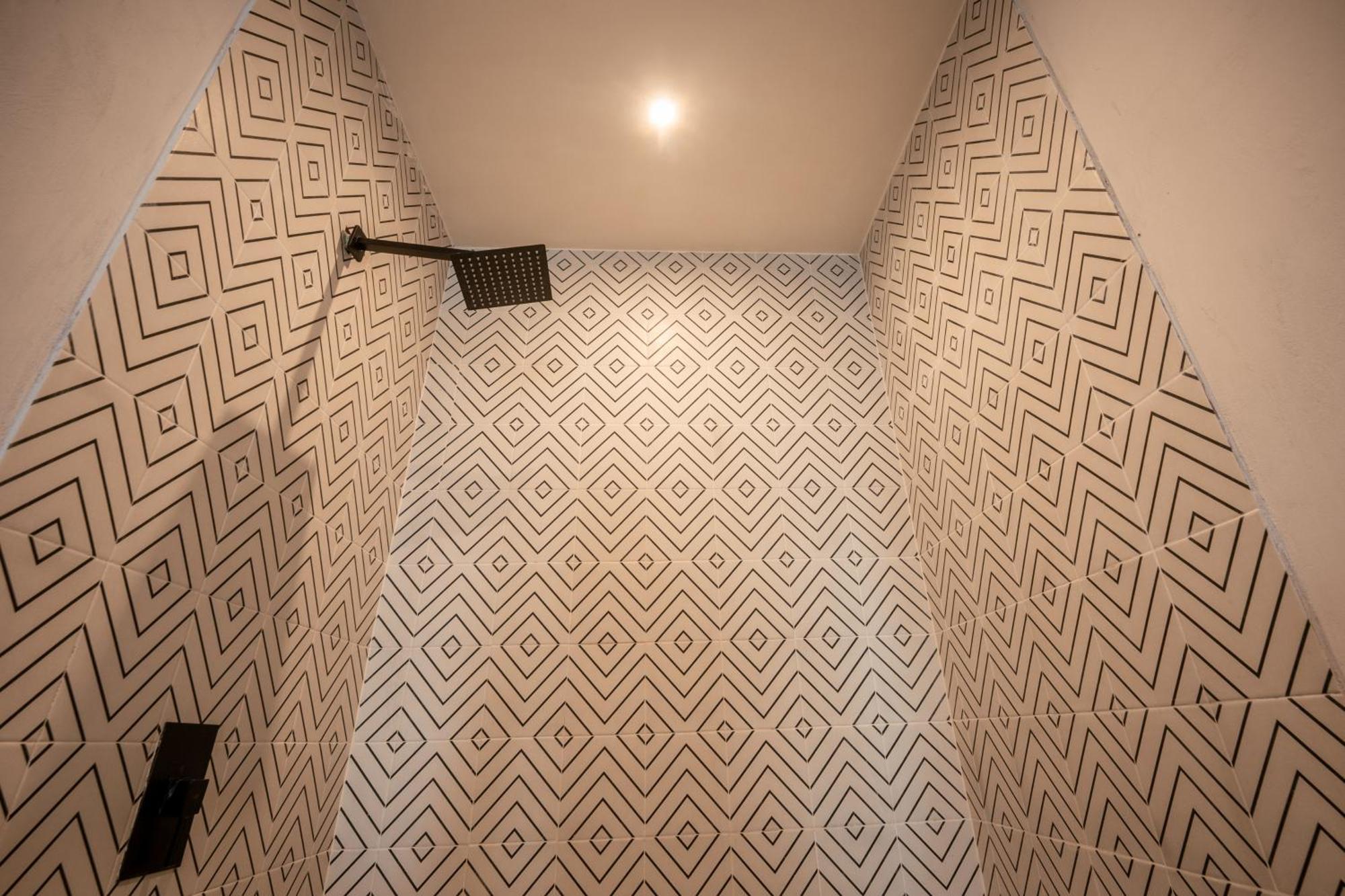 Bora Boutique - Adults Only Hotel Puerto Escondido  Room photo